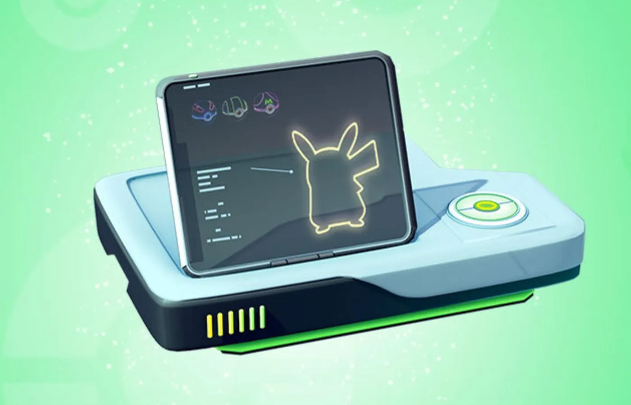 El soporte para Pokémon Go dejará de estar disponible en ESTOS Dispositivos