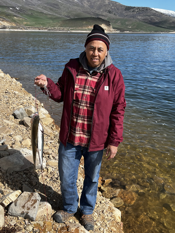 92D7239F-A5B8-4A39-BAC6-CCA1946E7CBB