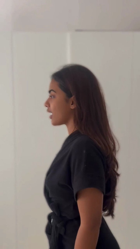 IMG_20220913_180921_533