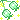 99