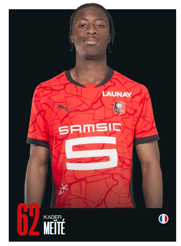 MEITE.png