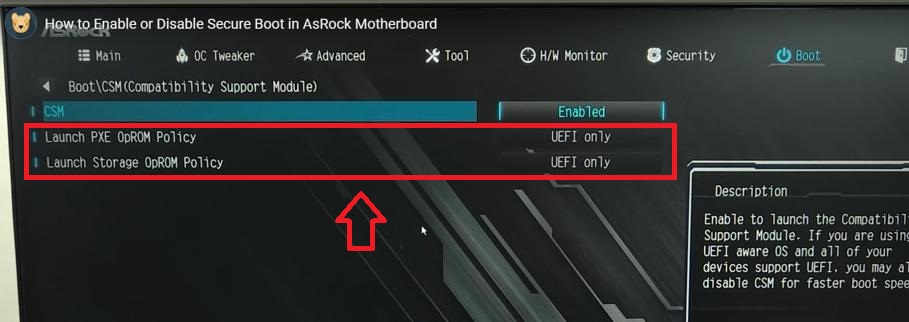 0.jpg