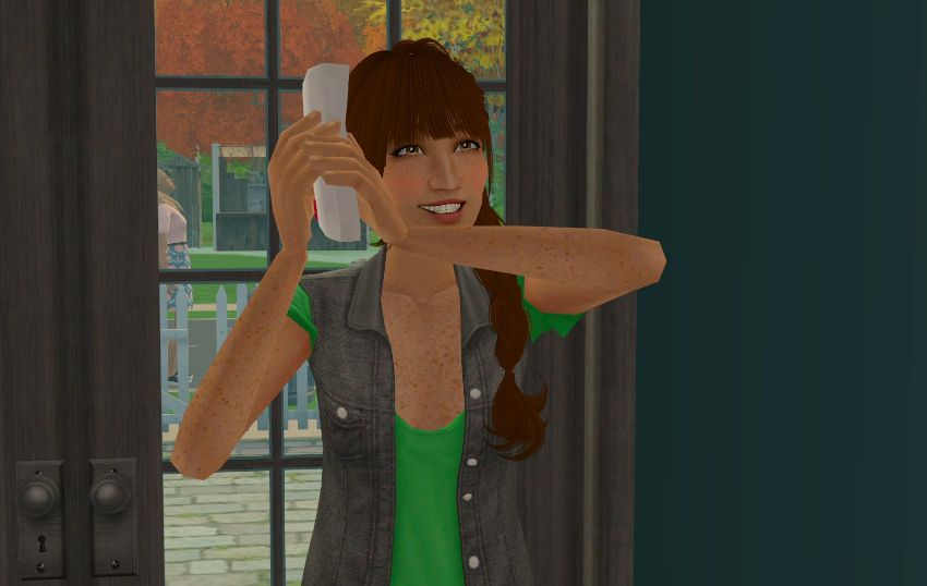 Sims2-EP9-2021-01-29-20-50-52-23