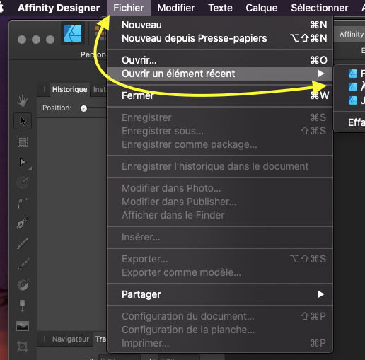 Capture d’écran 2021-03-10 à 08.48.02