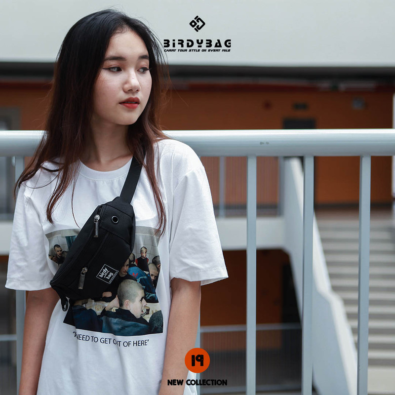 9a4befa4d04835166c59 (1)