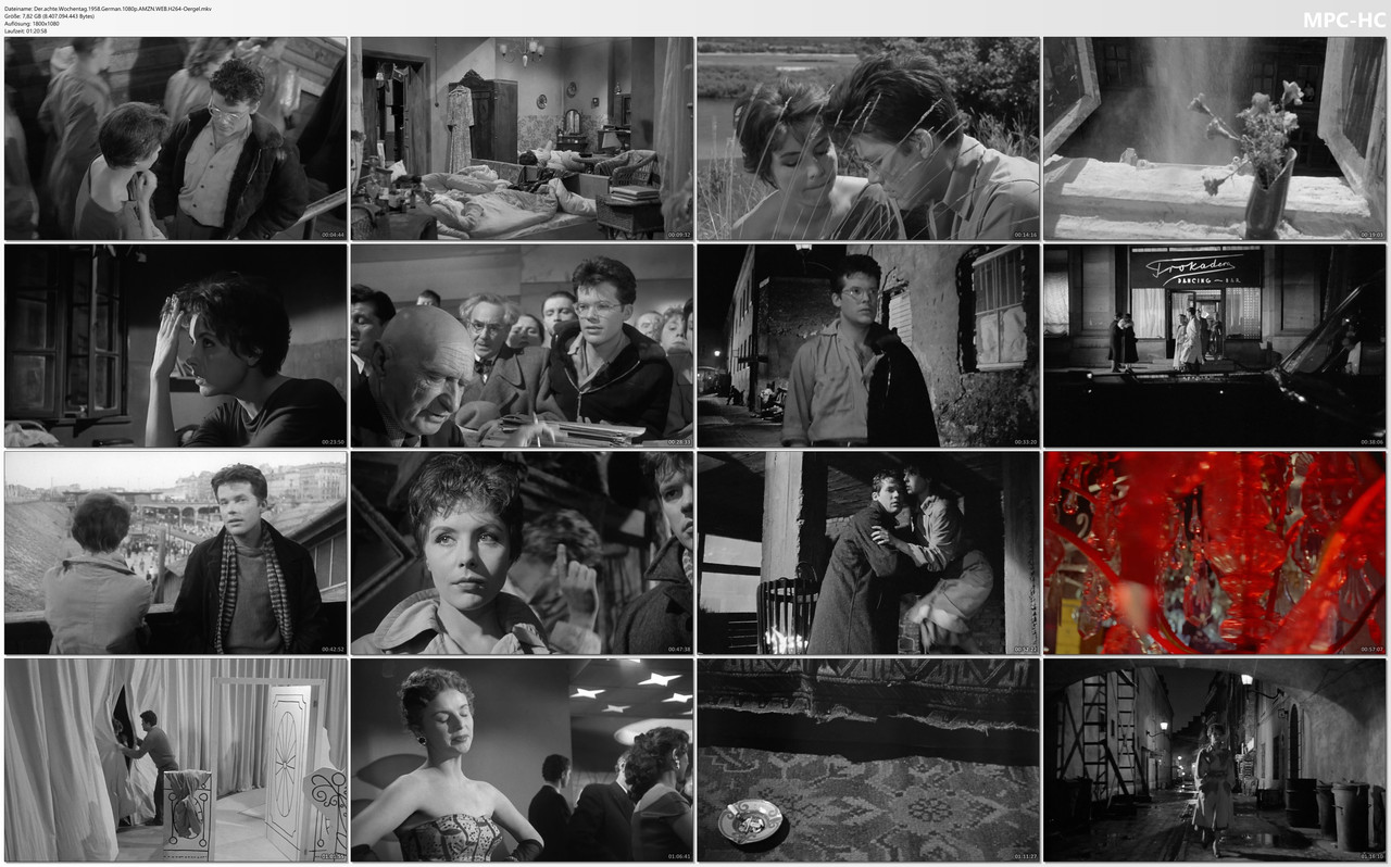 Der-achte-Wochentag-1958-German-1080p-AMZN-WEB-H264-Oergel-mkv-thumbs.jpg