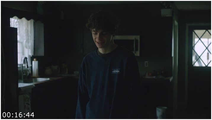 Splinters-2022-HDRip-Xvi-D-AC3-EVOTGx.jpg