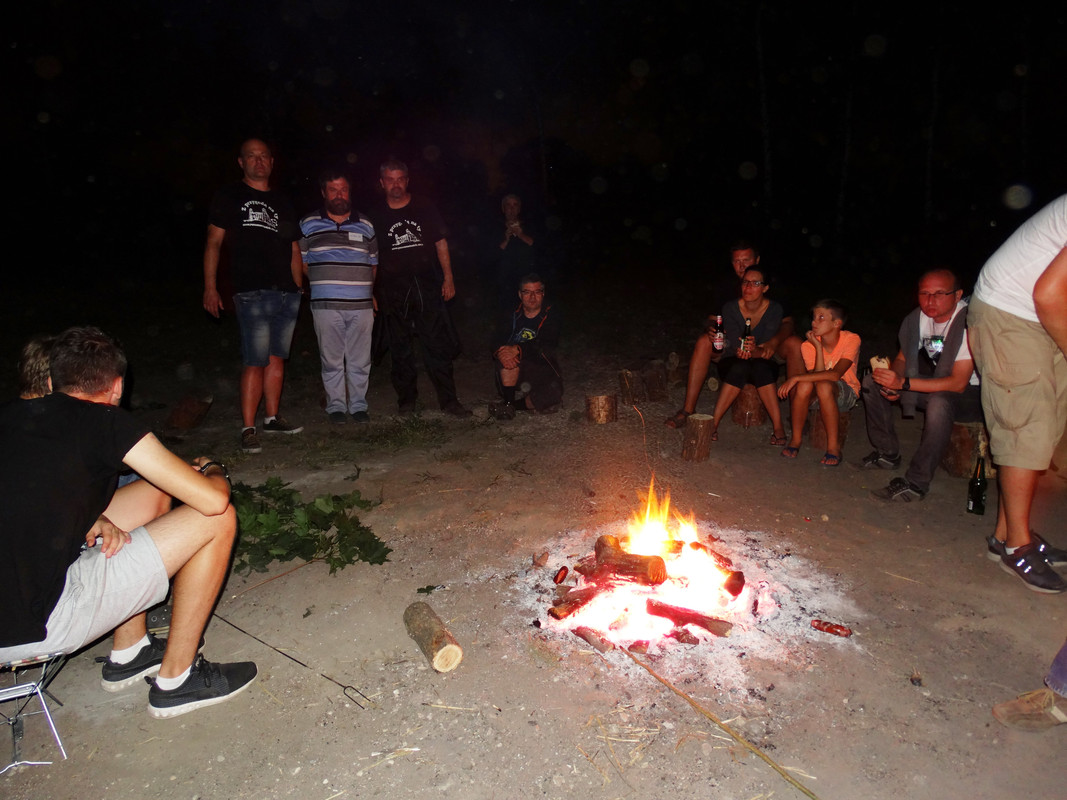 14.03 - DSC05770 (Czesio1)