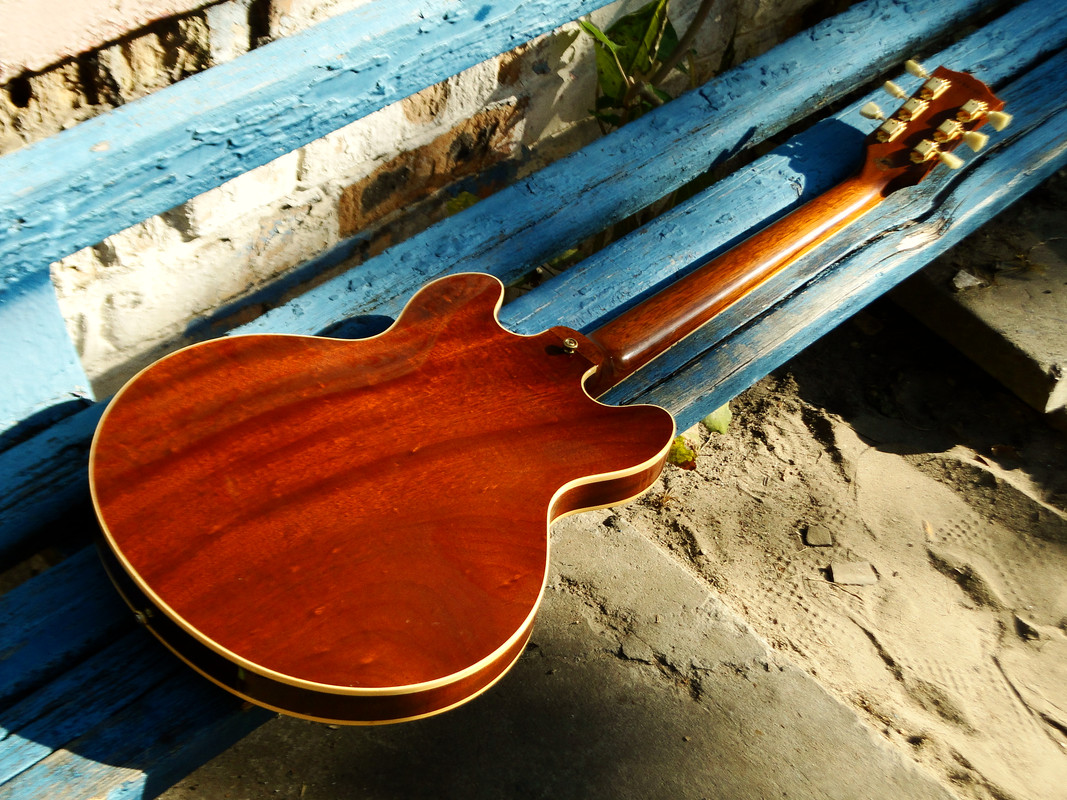 DSC08042