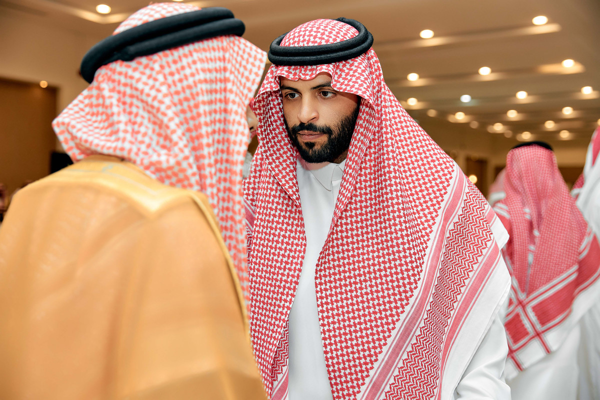 freelancers-BN6-A9406