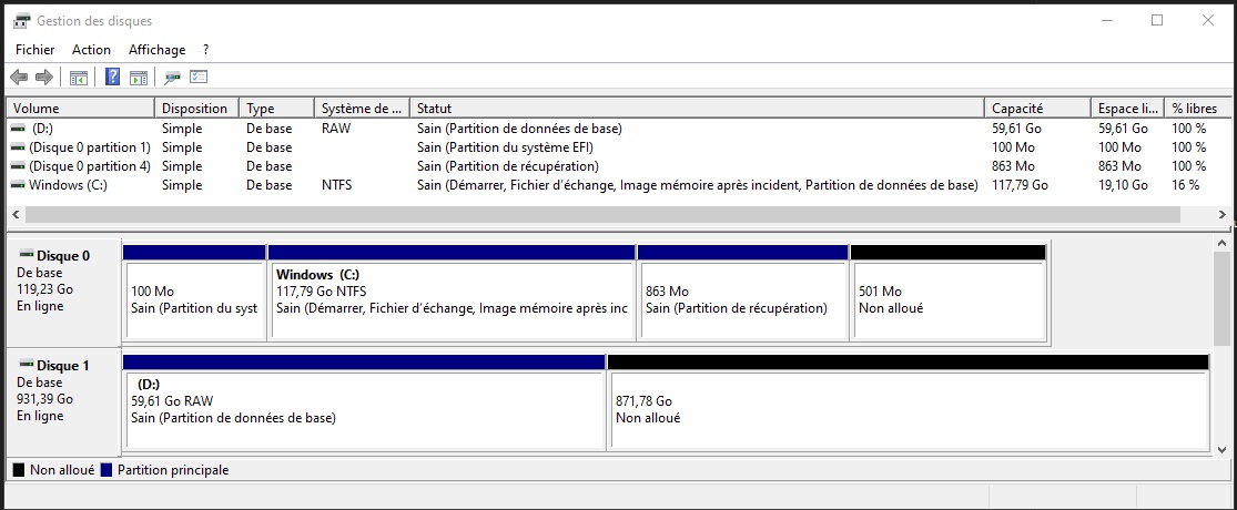 partition-du-29012025.jpg