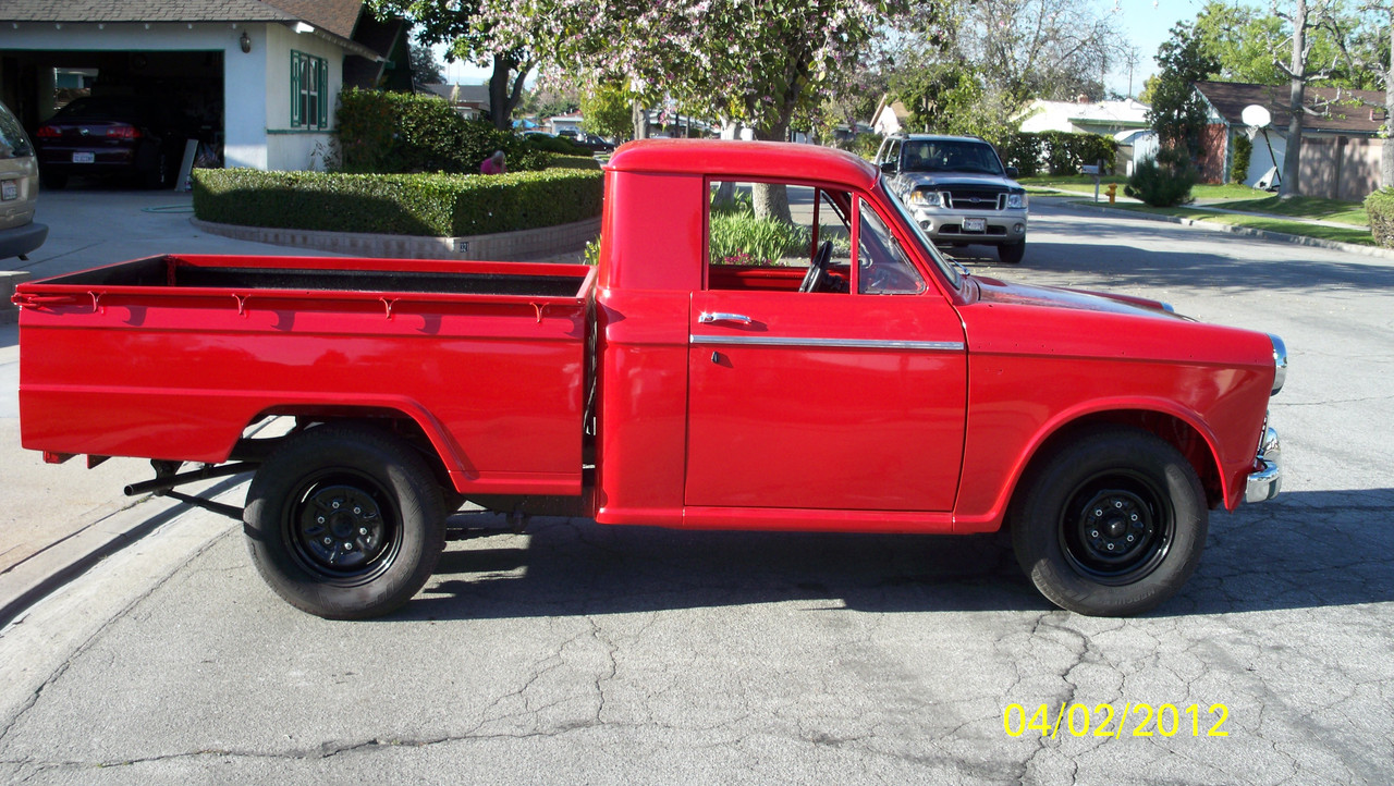 1965-DATSUN-L320-PROJECT-044.jpg