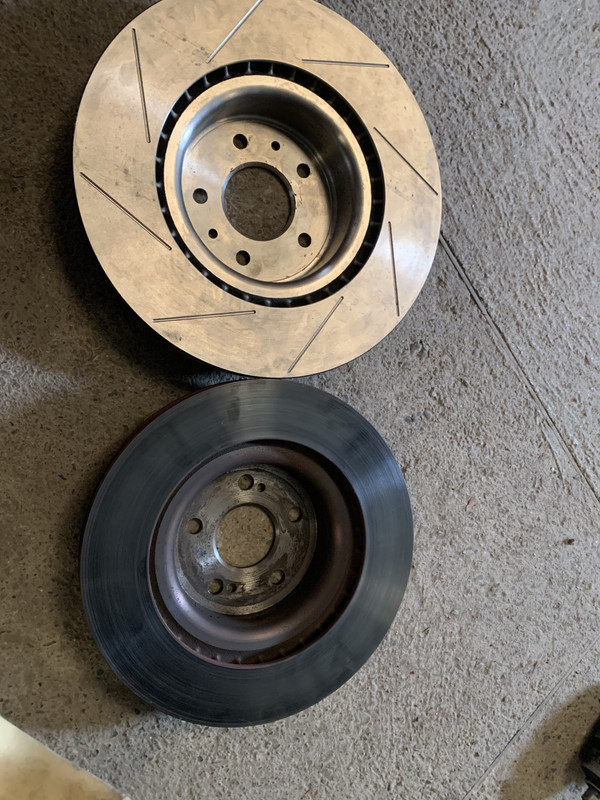 605B3A8A-6575-4A2D-9DBD-1FAE29284342