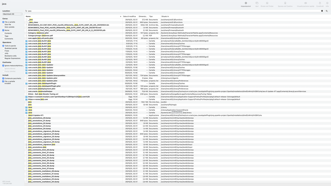 Screenshot 2025 11 12 alle 15 47 25