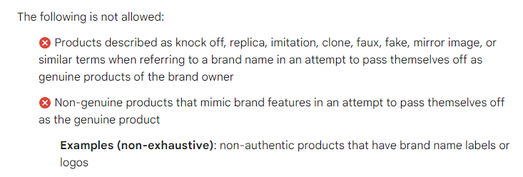 [Image: image5.png]