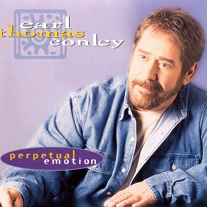 Earl Thomas Conley - Discography (NEW) Earl-Thomas-Conley-Perpetual-Emotion