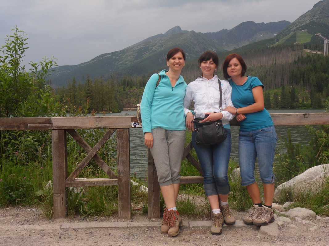 021 - SDC13825 (Czesio1)