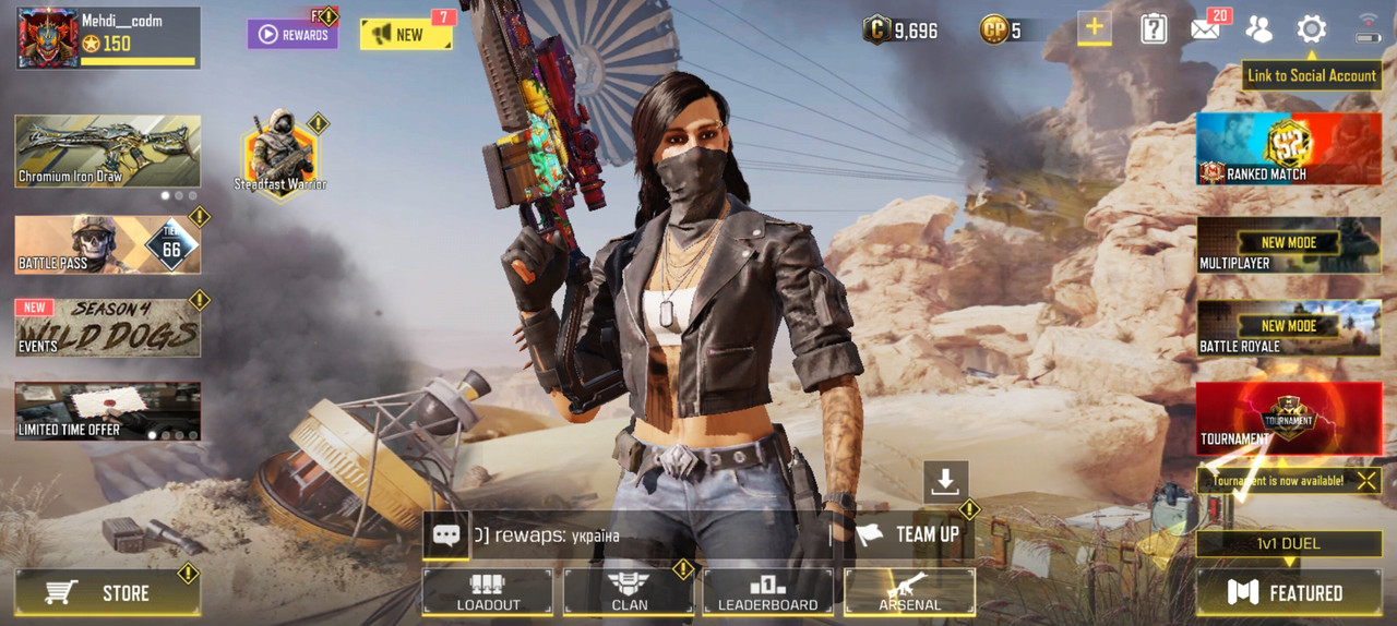 Screenshot_20220529-205053_Call of Duty