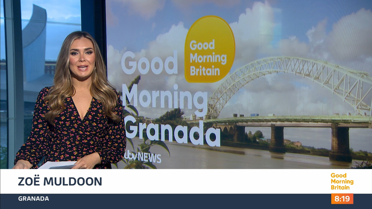 04.16 - 08.00.00 - Good Morning Britain. S2024 16 04 2024 Morning mag....ts_snapshot_19.52.572