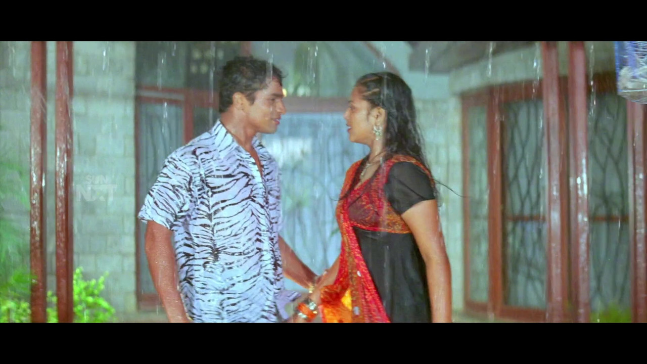 vlcsnap-2021-11-09-21h55m26s742