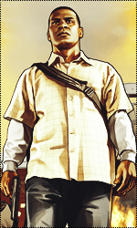 GTAv2.png