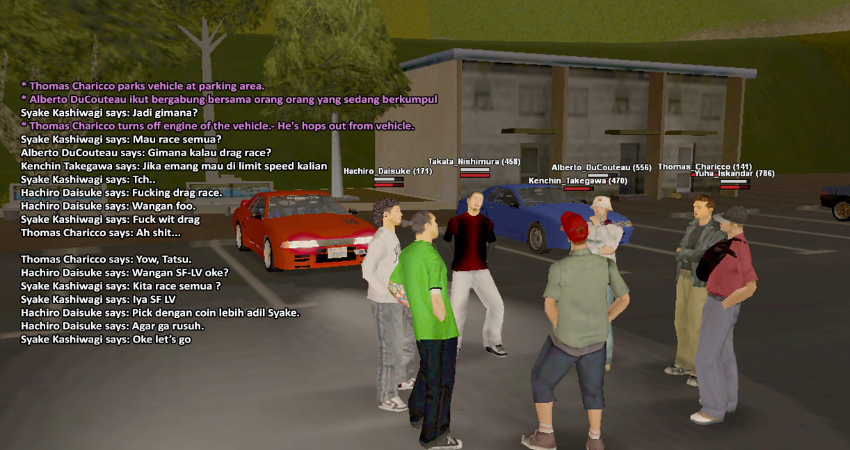 samp-30-07-2021-20-03-03.png