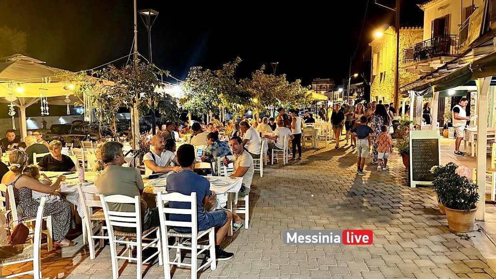 AGIOS-NIKOLAOS-IMG-0654