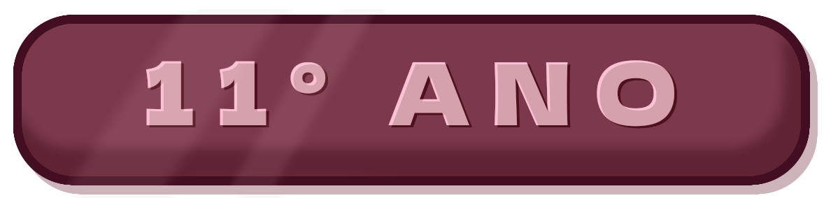 11º