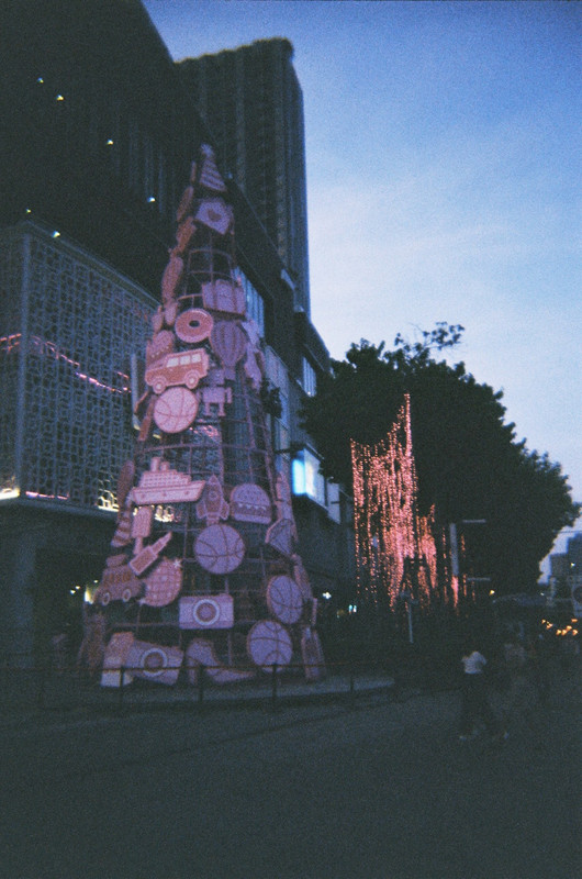 Colorplus-57-resize