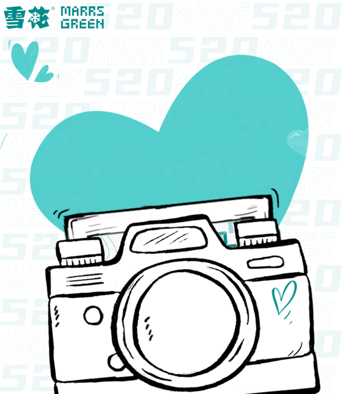 007FJZ8oly1he3l9p3sajg31jk1rz7wi