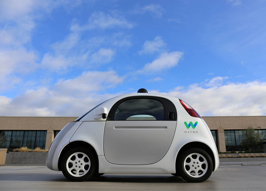 waymo (2)