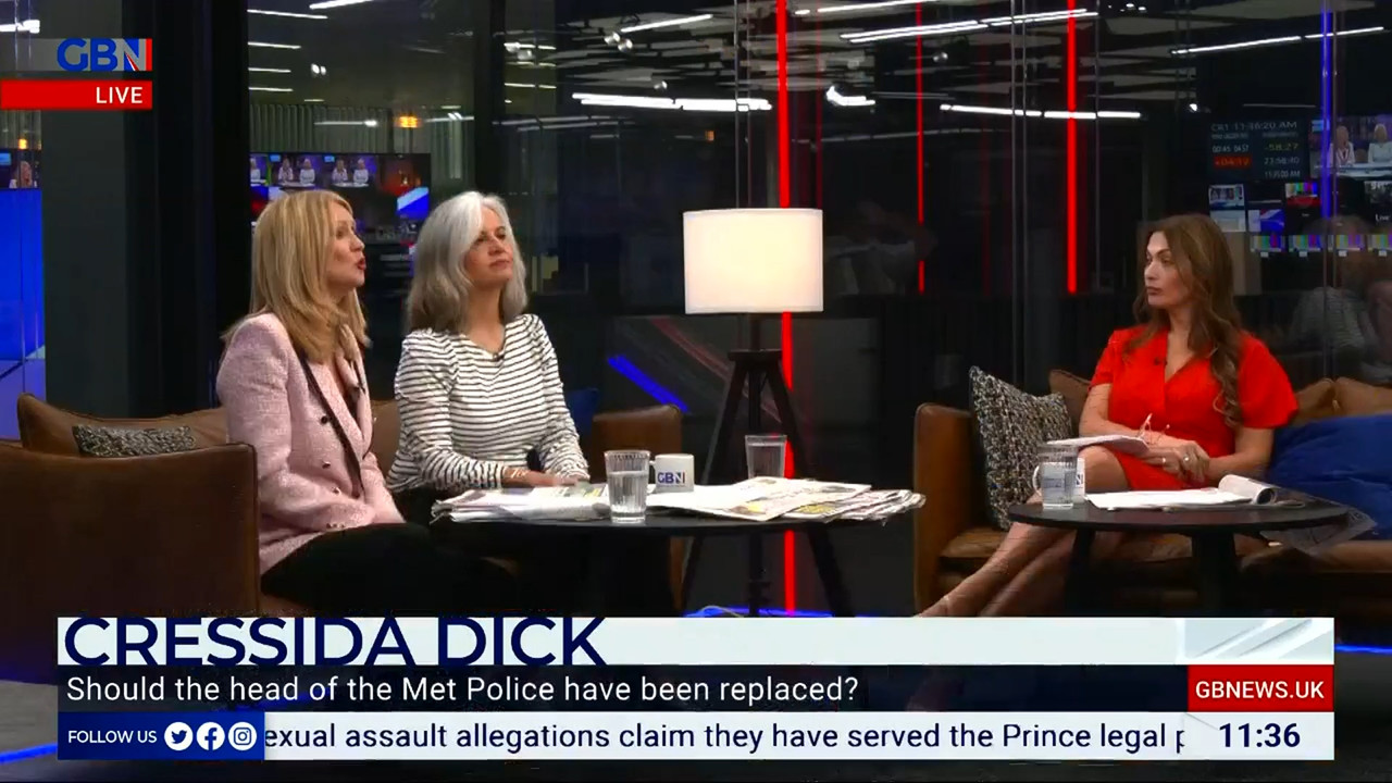 09.11 - 10.00.00 - Saturday Live UK. Opinion, news and a bit of fun o..._001.ts_snapshot_38.04.246