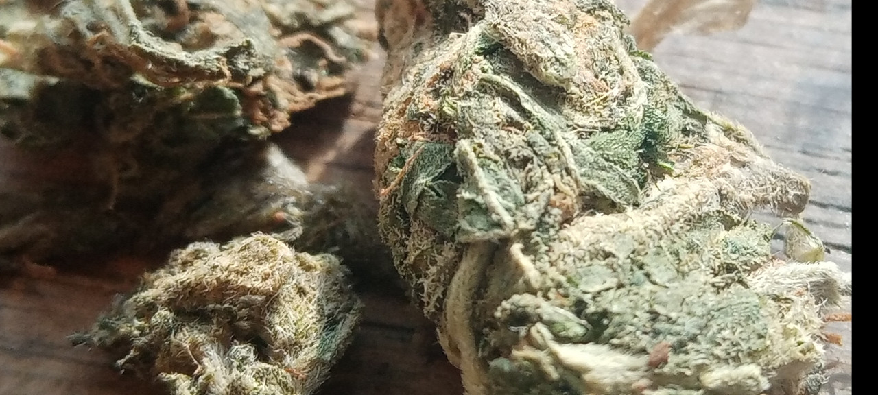 Screenshot 20260303 123156 com huawei photos