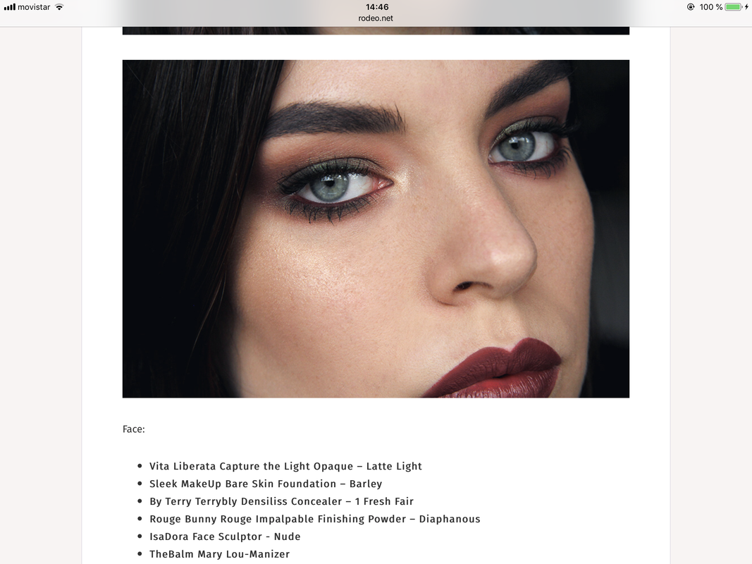 A91E4286-8AB9-48CC-9525-14B7192AF6F0