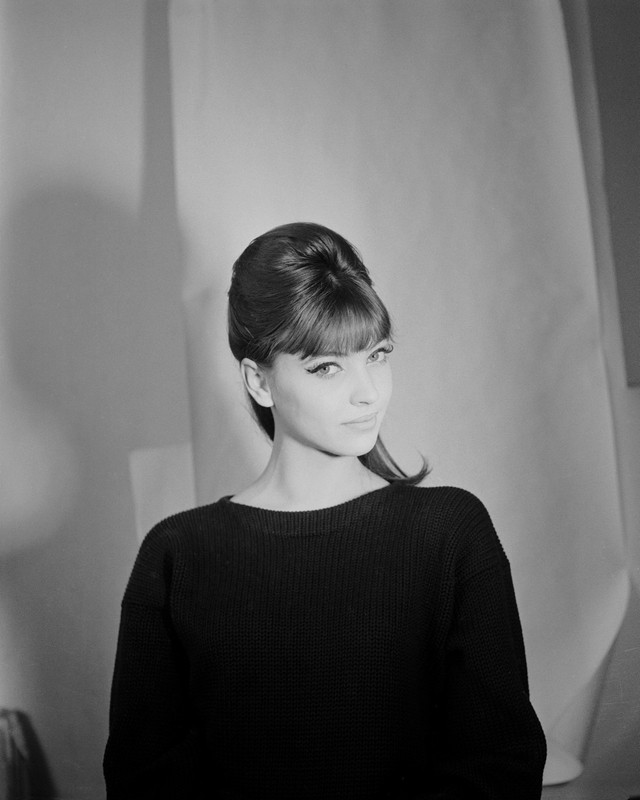 anna_karina_mc50