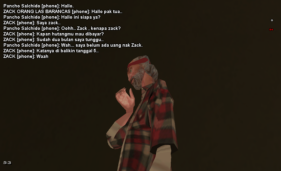 PANCHO-6.png