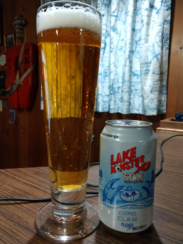 LMccp