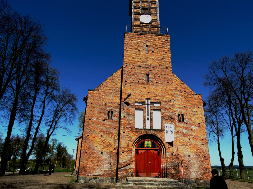 15.02 - DSC06840 (Czesio1)