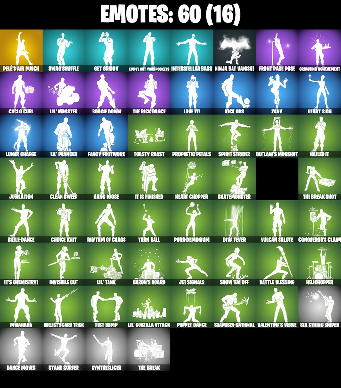 emotes_comp