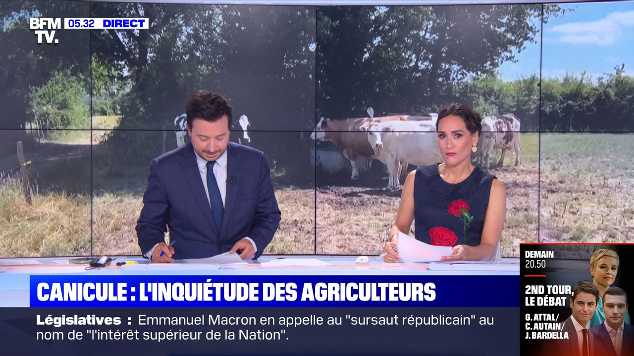 Première édition 2022_06_15_03_30_00 - La matinale info du 8 juin.ts_snapshot_01.09.12.878