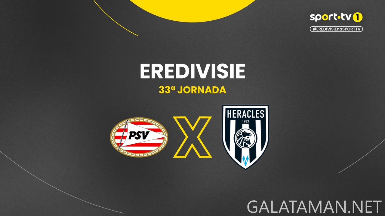 [Image: 20250515-EREDIVISIE-M33-HGS-1080-mkv-sna...51-069.jpg]