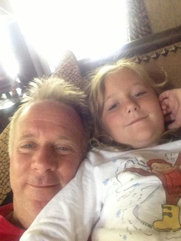 tmp_10653-12038167_125856164435317_4409110937689