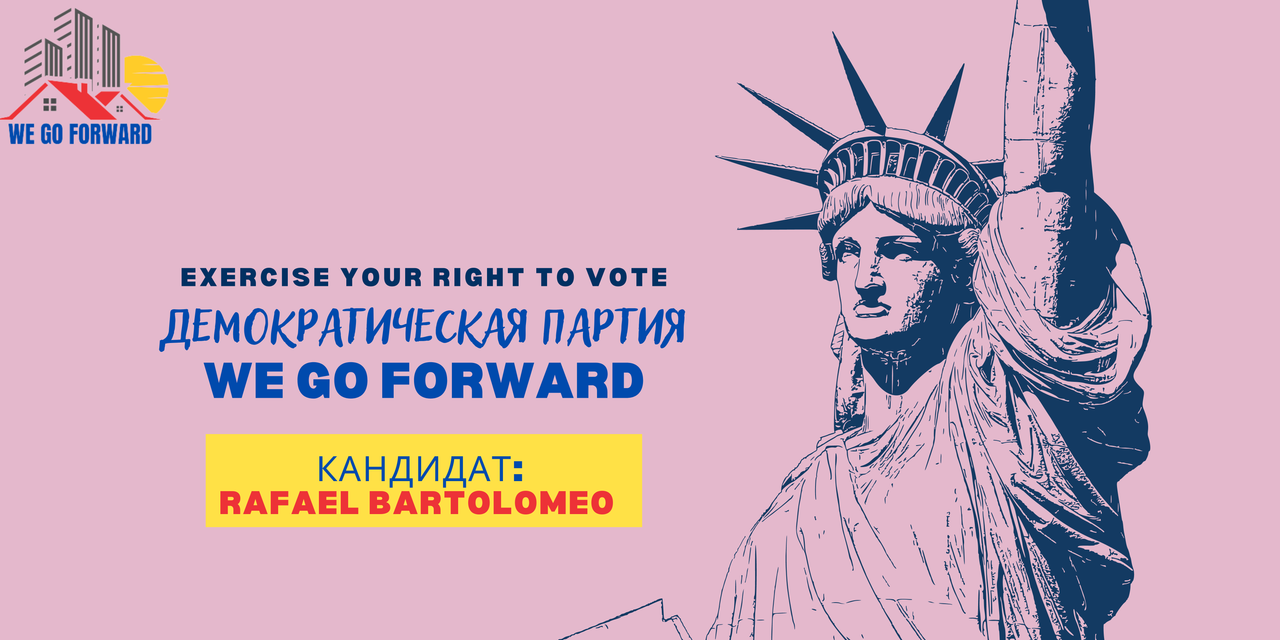 Exercise-your-right-to-vote.png