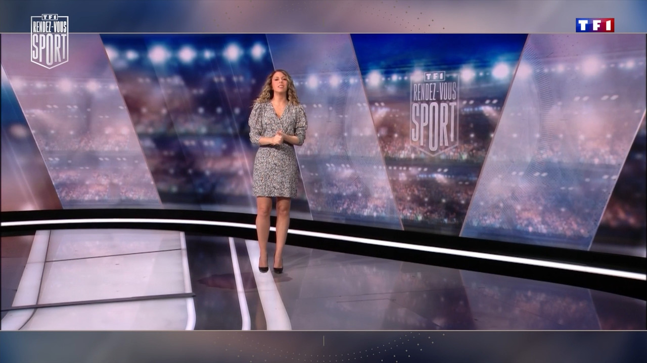 2023-02-19_20_00_TF1_Le-20h.mp4_snapshot_46.42.234