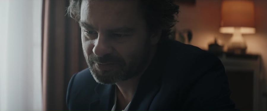 Over Water 2020 WebRip Season 2 [Hindi + Tamil + Telugu + Dutch] 480p 720p ESub Screenshot