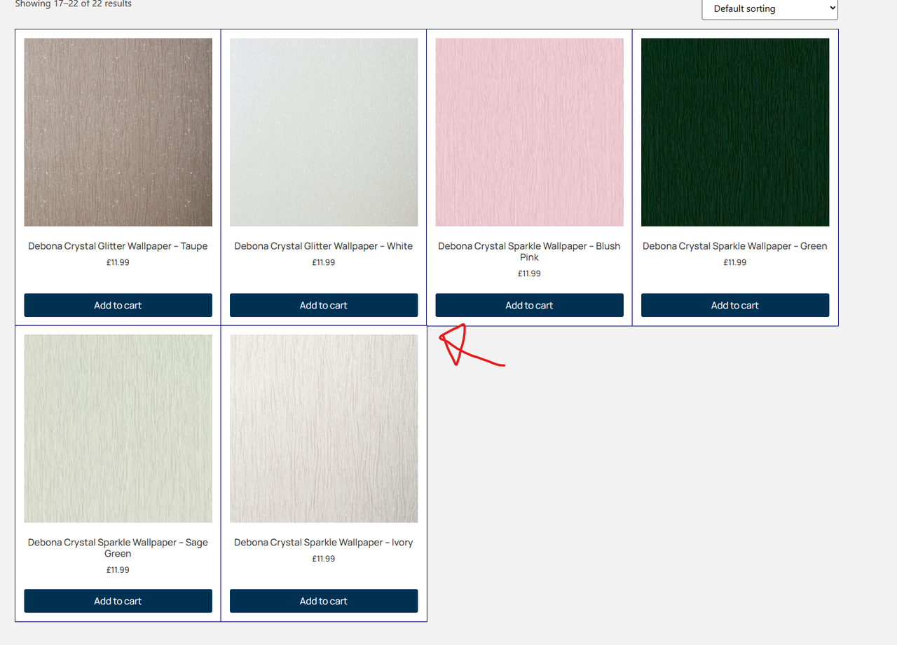 Screenshot 2025 11 12 173539