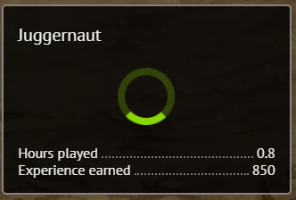 Team-Juggernaut-Icon-Missing.png