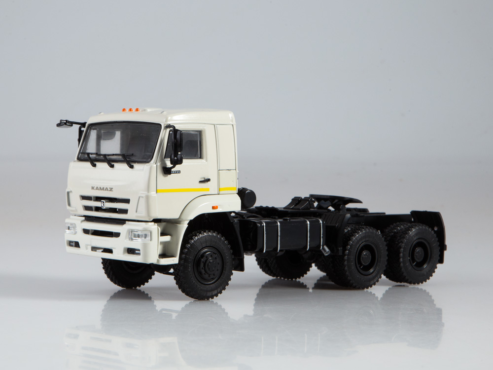 102712_KamAZ-65225_[Uno]_01