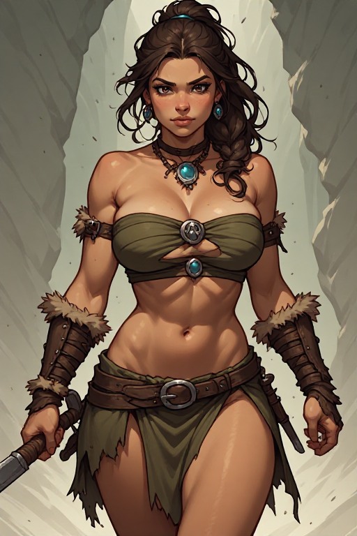 naked-barbarian-girl-warrior-w-2026-07-29T031517-977
