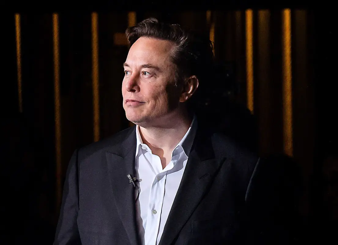 Elon-Musk-2022.webp